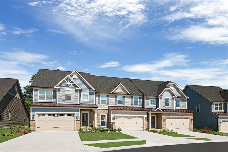 Available home in - GFH00