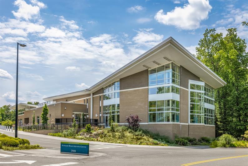 North River Townhomes for Sale Ryan Homes