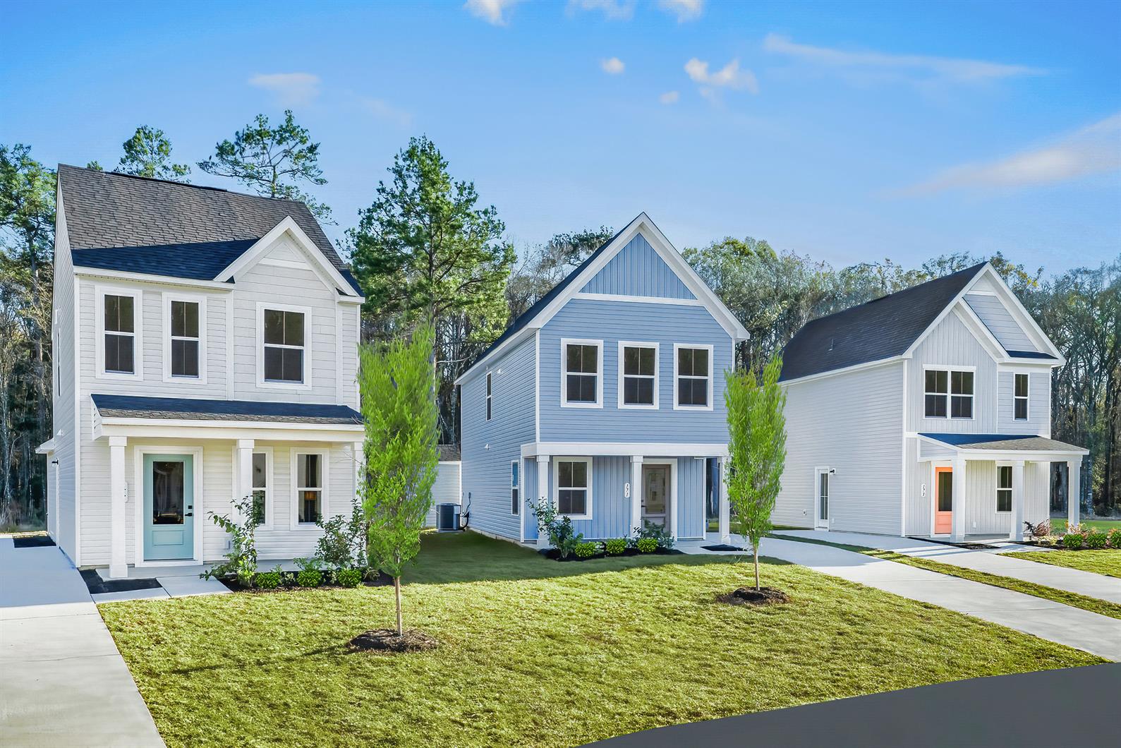 available home in Royal Oaks Single-Family Homes