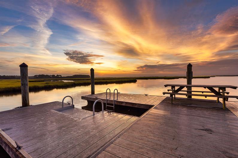 Landings at Bayside SingleFamily Homes SingleFamily Homes Main