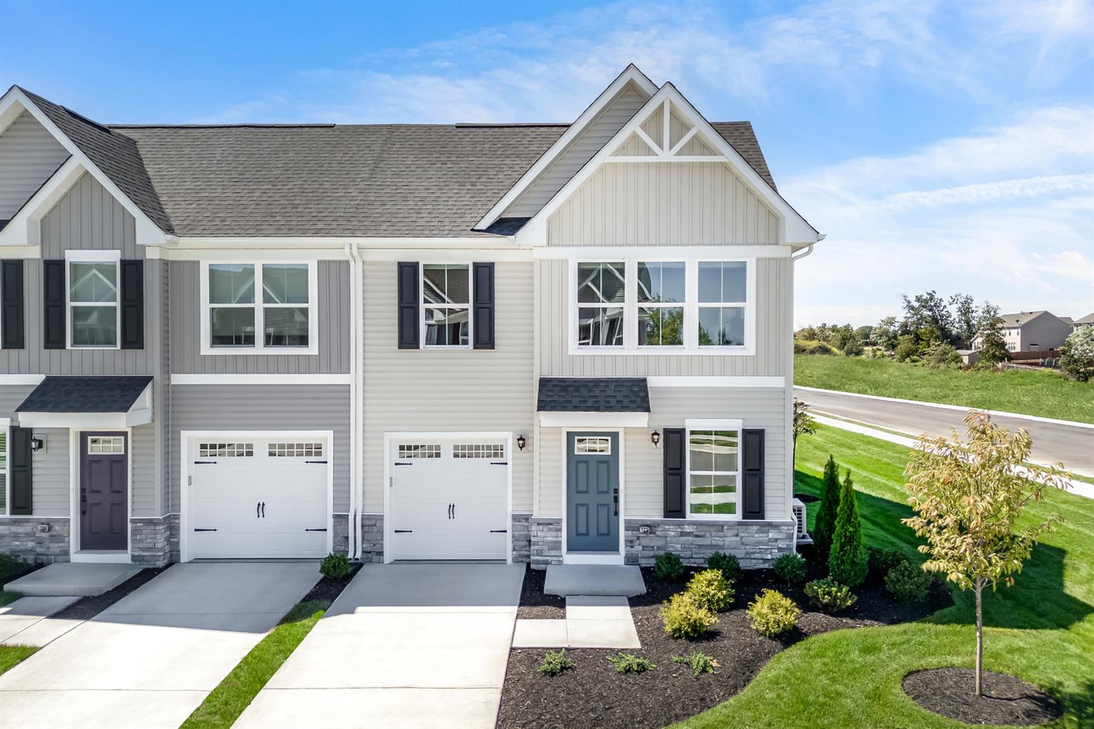 available home in Settlement at Powhatan 55+