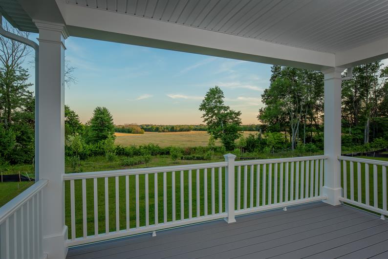 Lehigh Hills Singles SingleFamily Homes for Sale Ryan Homes