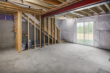 Grove Hill at Locust Thicket - Community