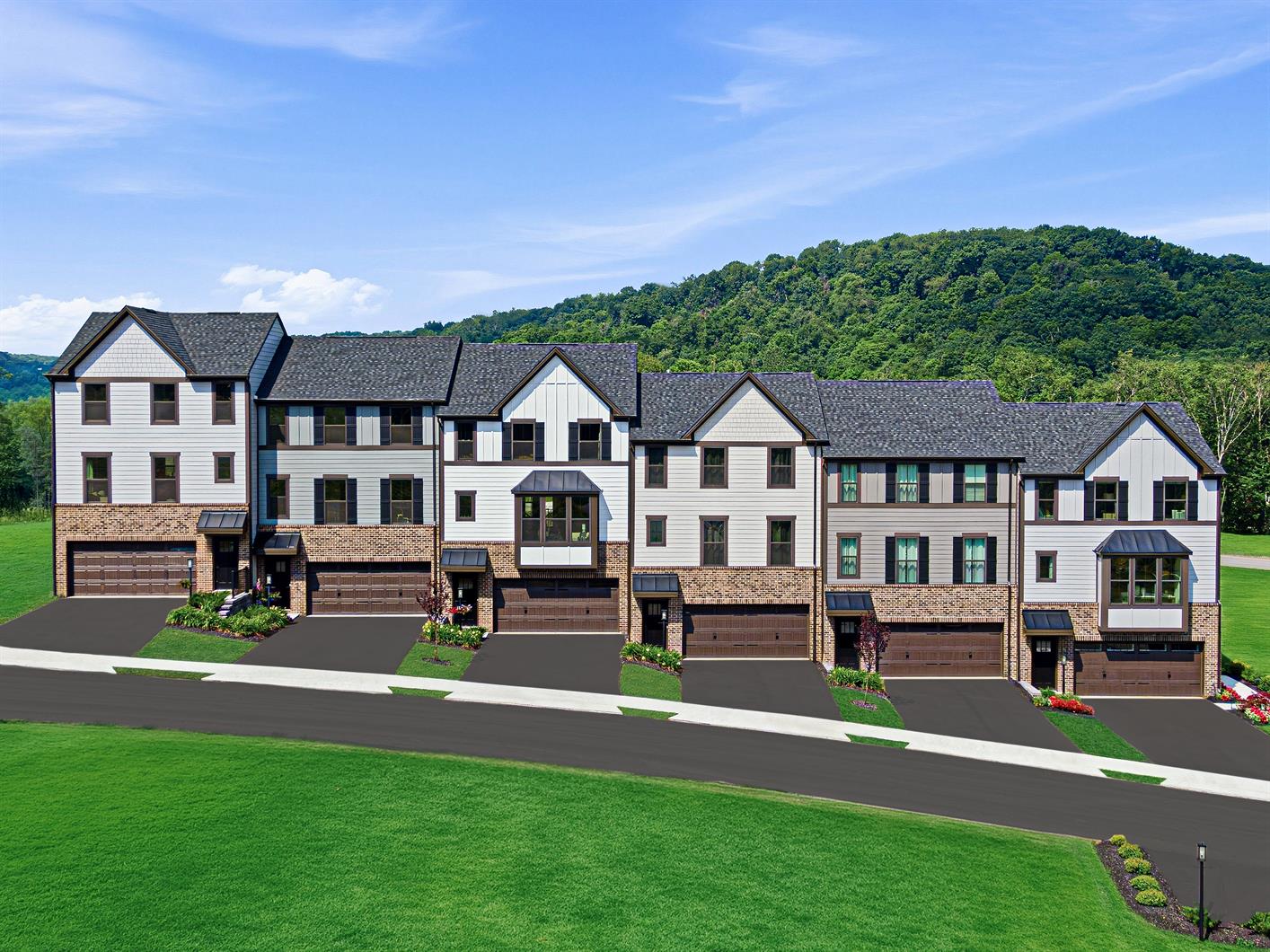 available home in Elk Ridge
