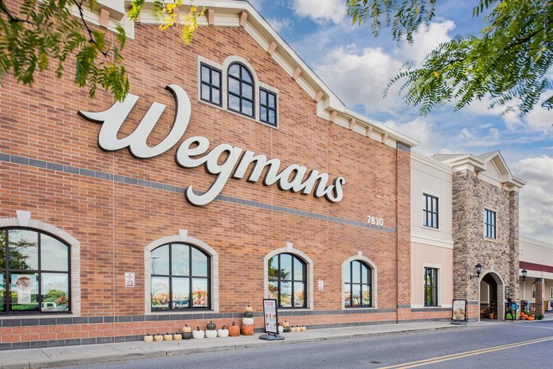 CenterPointe Townes Townhomes for Sale Ryan Homes