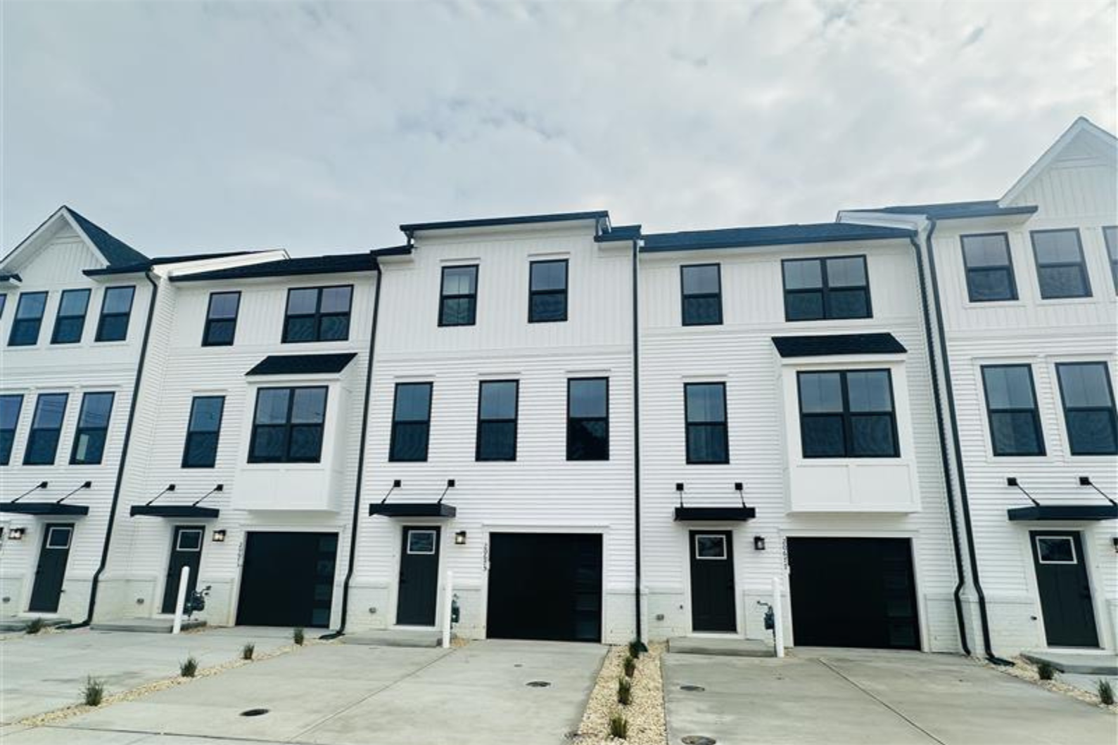 available home in The Cove at Spring Lake