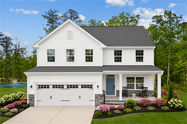 Available home near Miamisburg