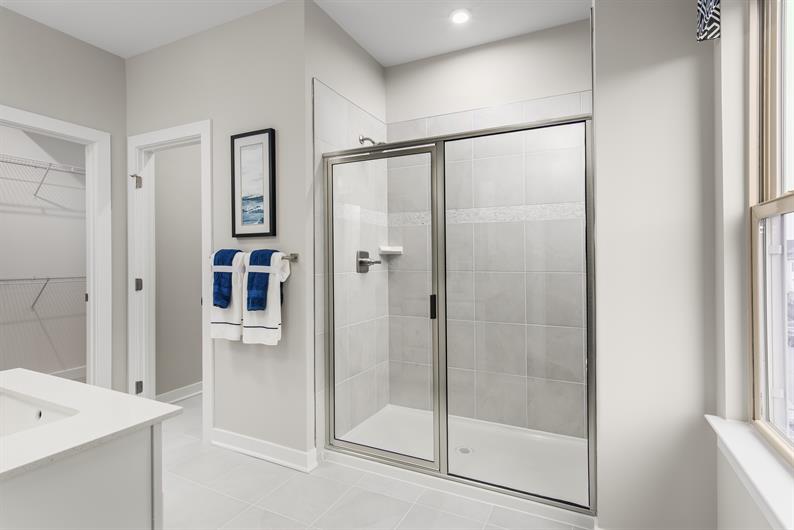 Arcola Town Center Condos for Sale Ryan Homes