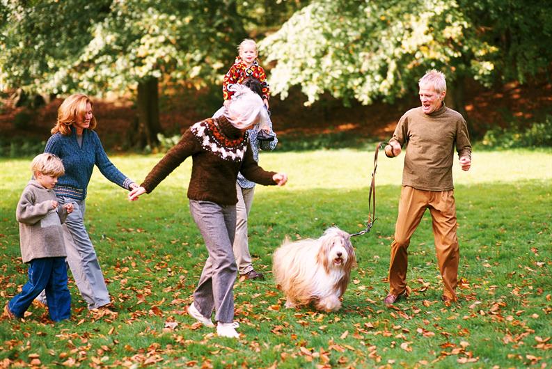 Picture of 2311 Brassie Court, WINTER HAVEN Property Listing: MLS® #L4957018