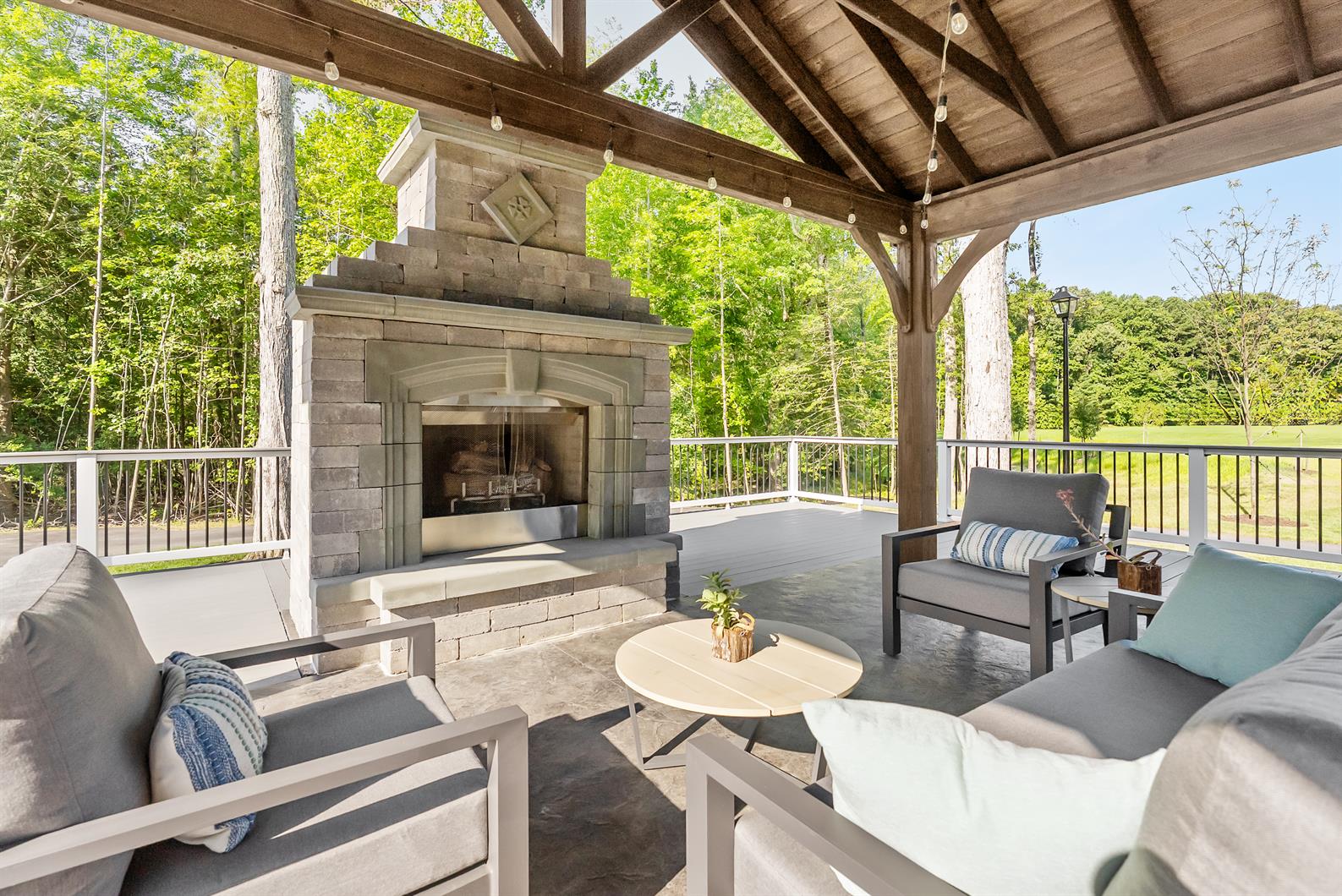 available home in South Harbor Single-Family 55 Plus