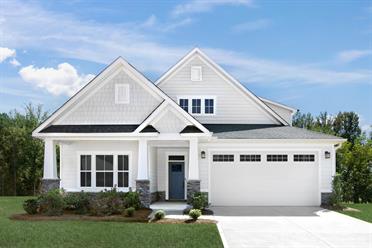 Available home near Murfreesboro