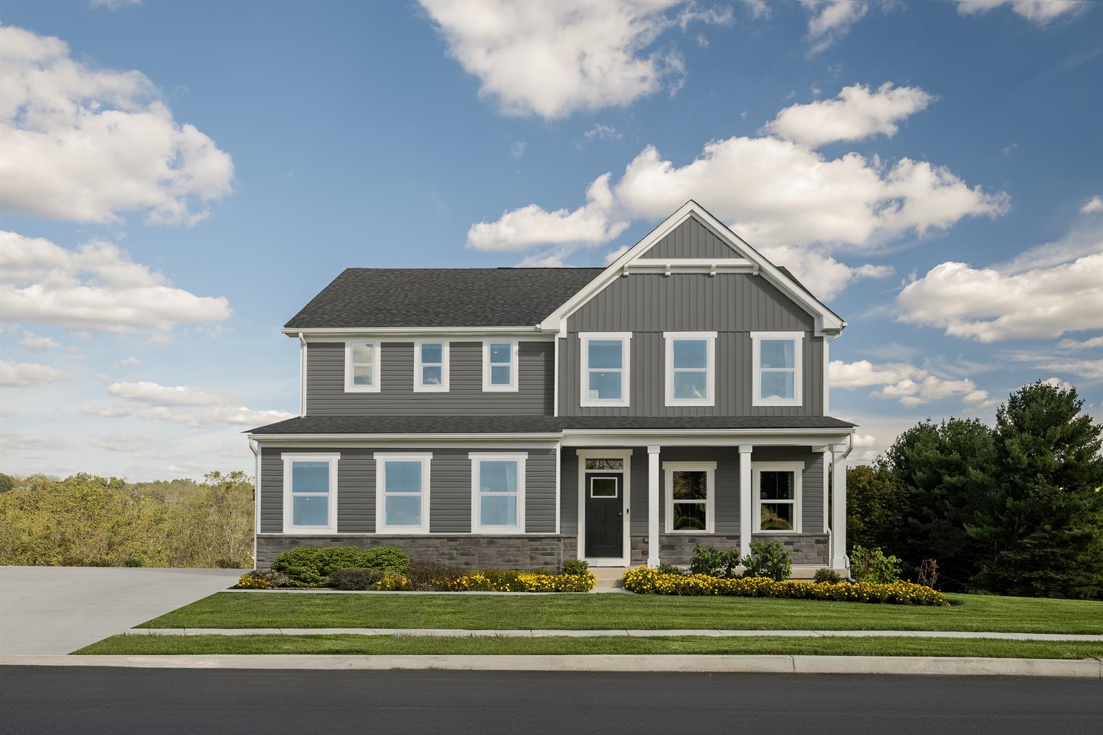 available home in Arborvale