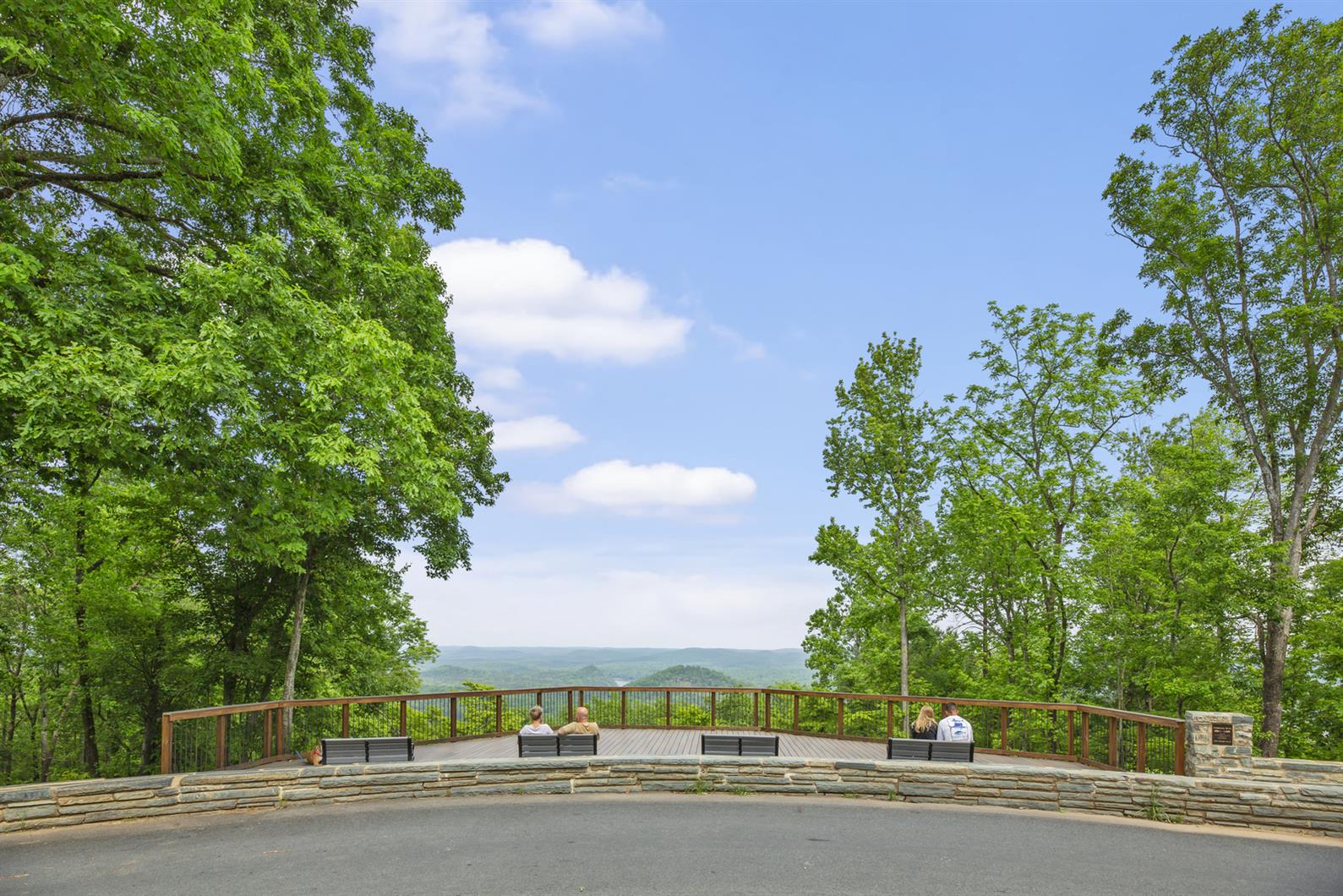 available home in Albemarle