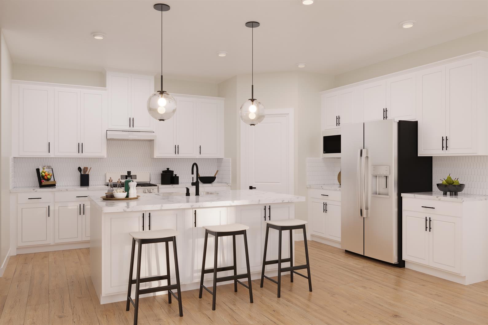 available home in Seminole Palms Single-Family Homes