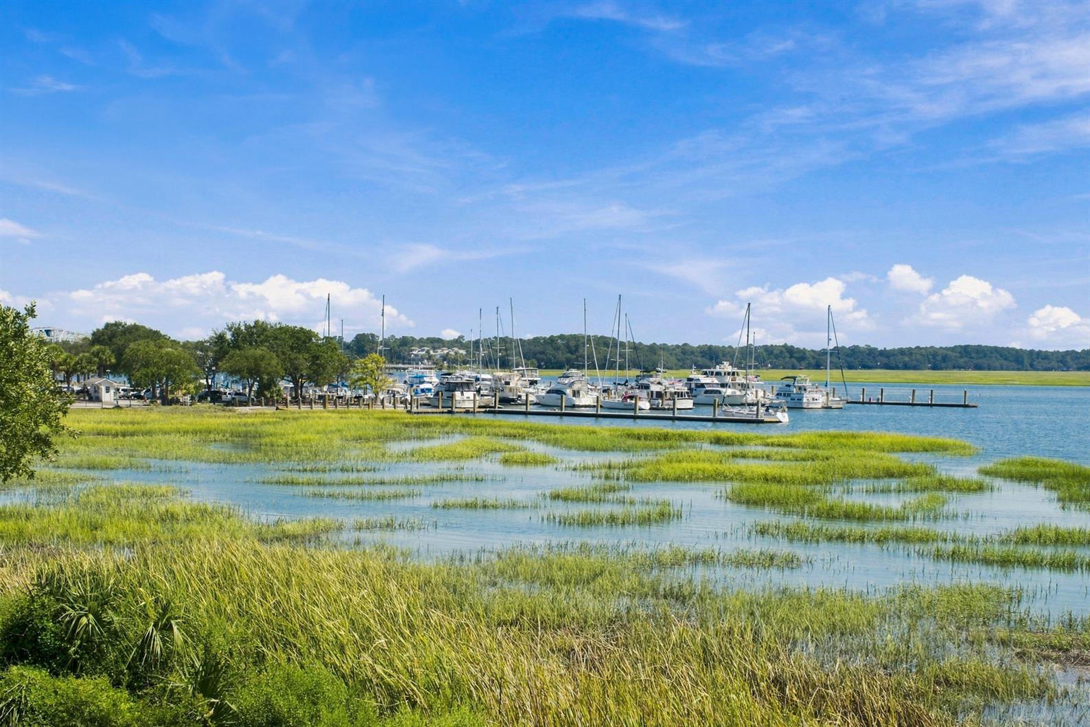 available home in Shearwater Cottages