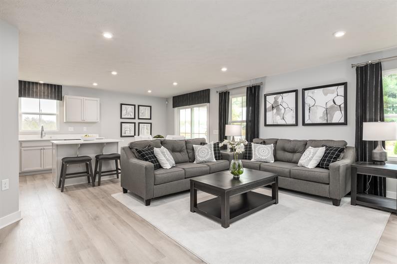 Twin Lakes Village Condos For Sale