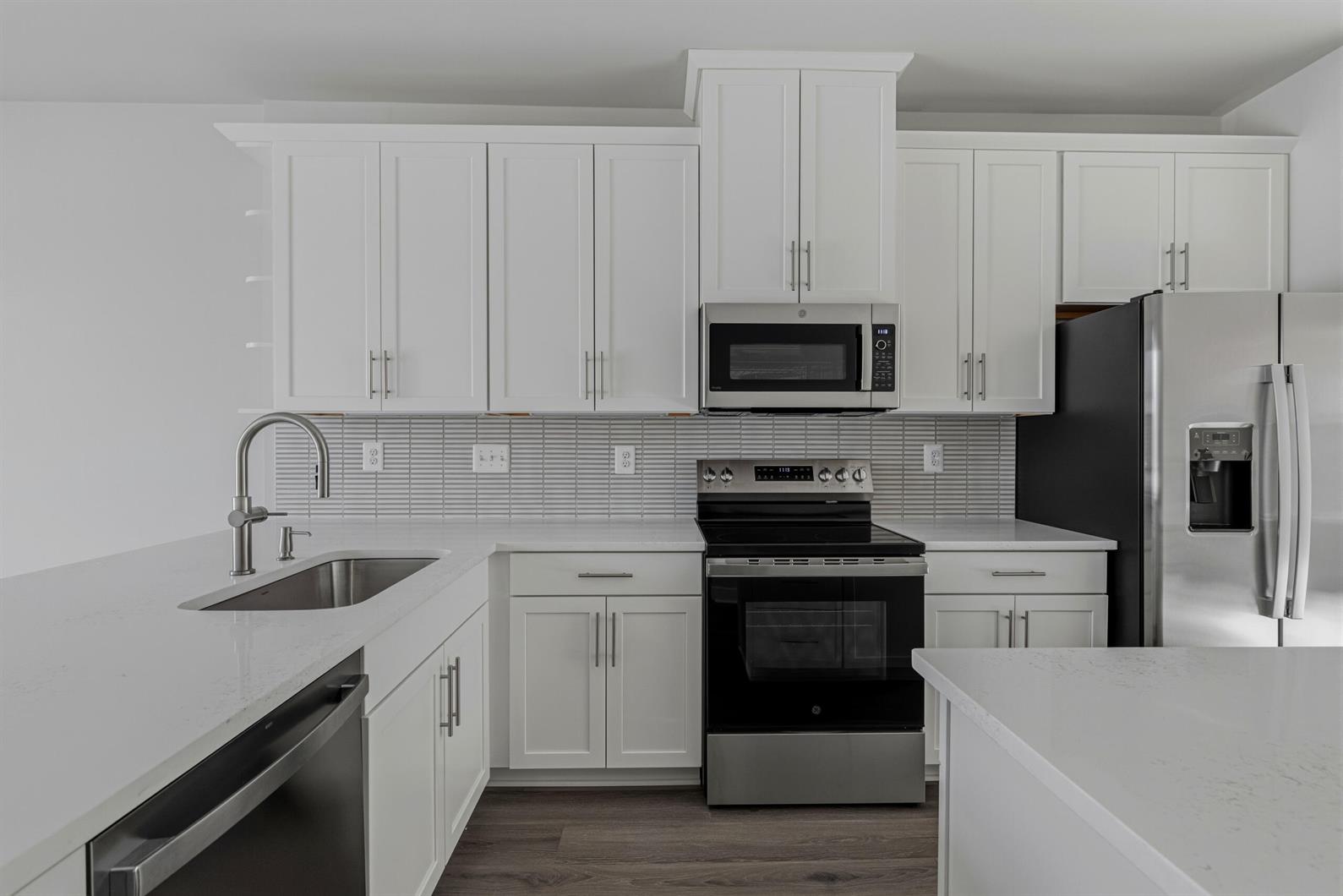 available home in Skyland