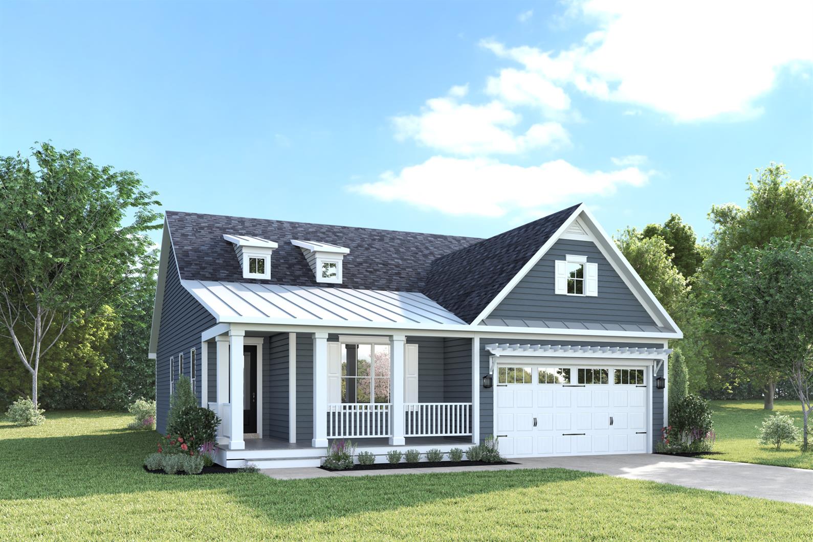 available home in Atlantic East