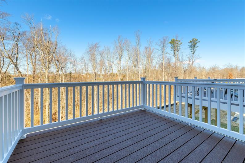 Courthouse Commons Townhomes Townhomes for Sale Ryan Homes