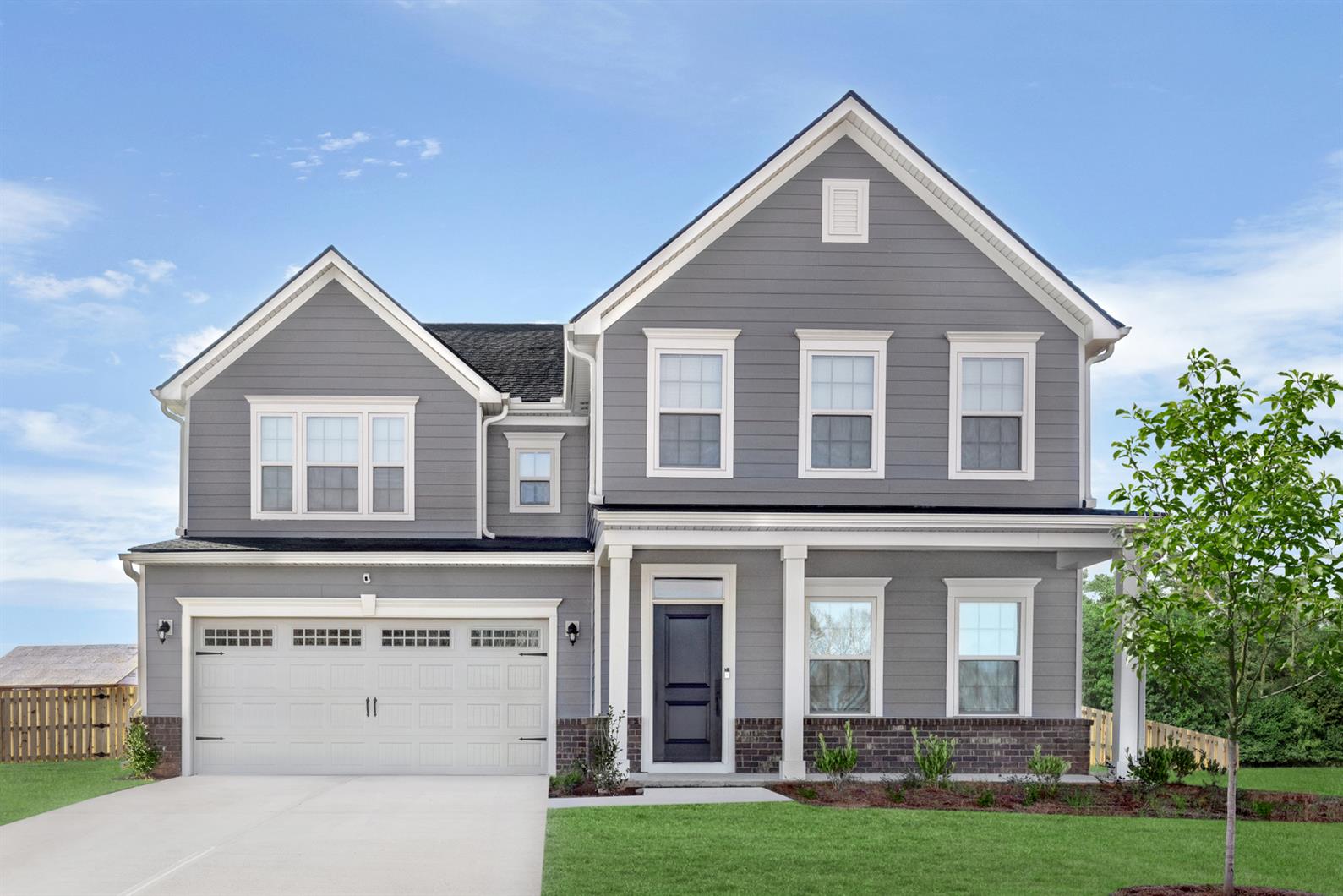 available home in Knollwood