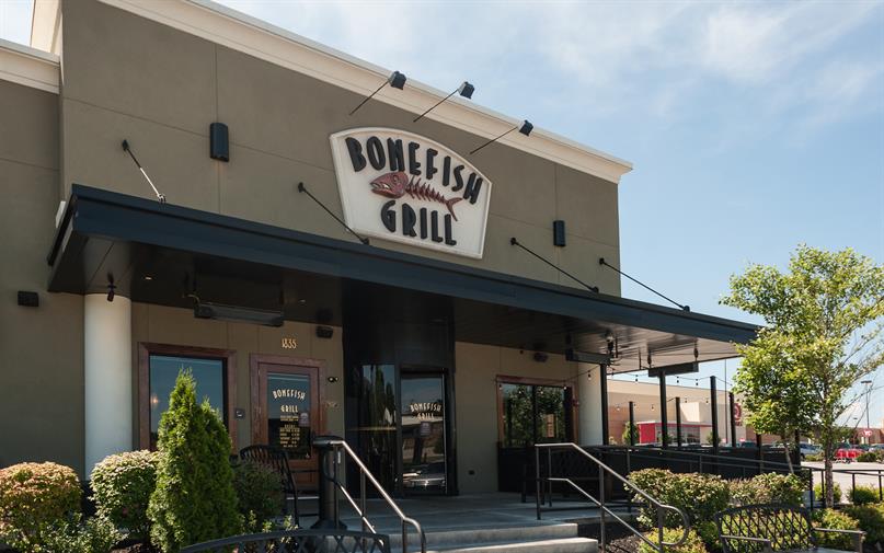 Hollymead Towns Townhomes for Sale Ryan Homes