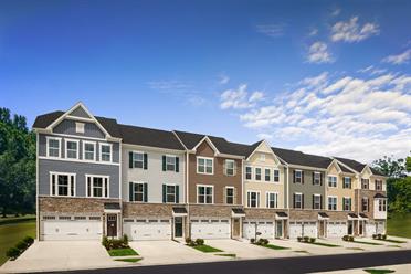 Home Care Agencies For Sale In Pa