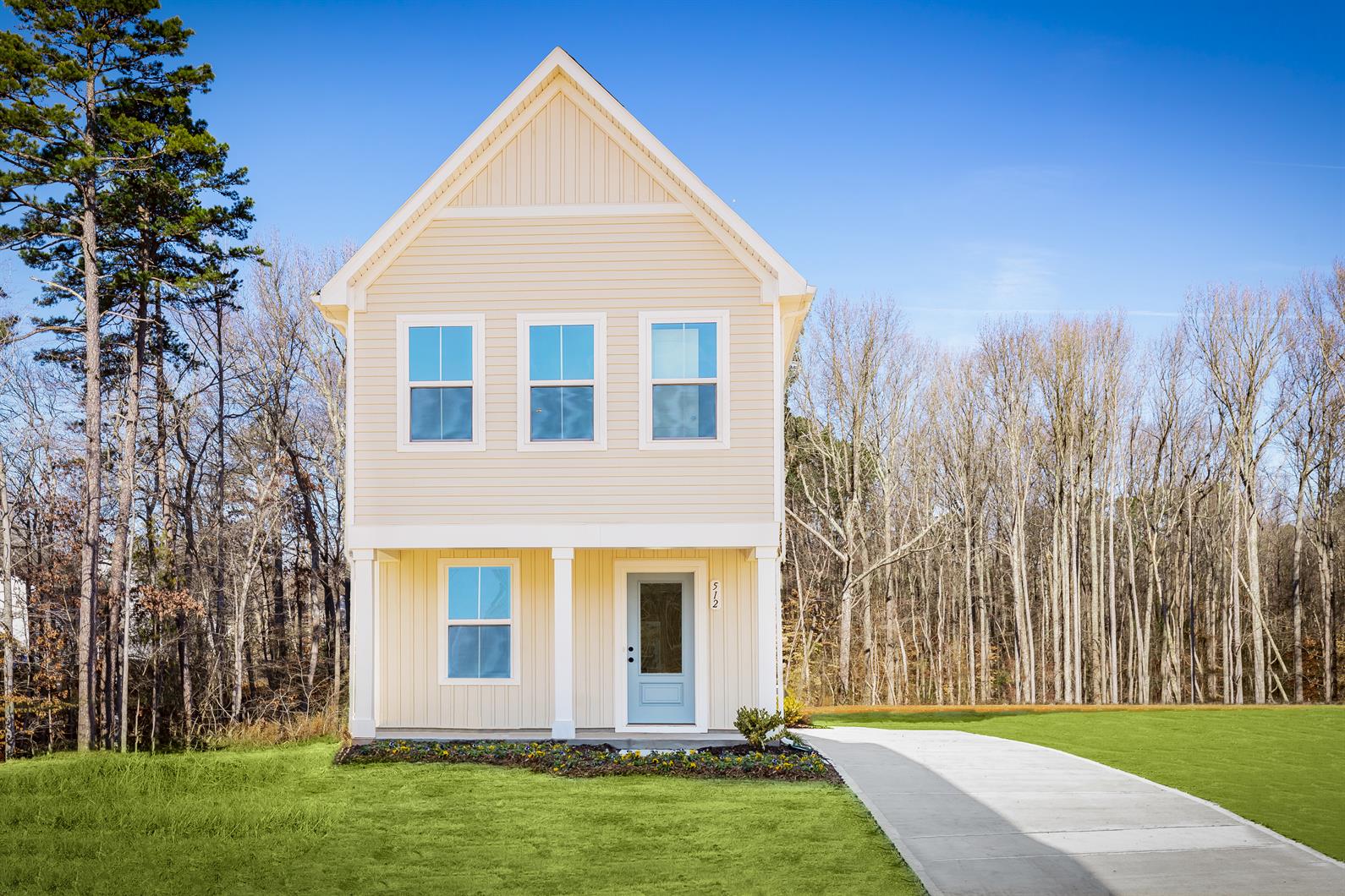 available home in Royal Oaks Single-Family Homes