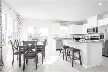 Available home near Palm Coast