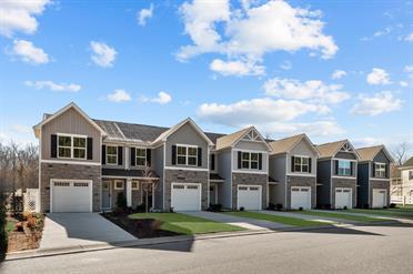 Available home near Elizabeth City