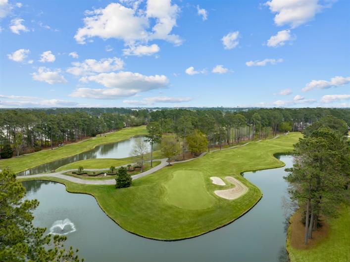 New Homes In Wendell For Sale North Carolina Home Builders Ryan Homes