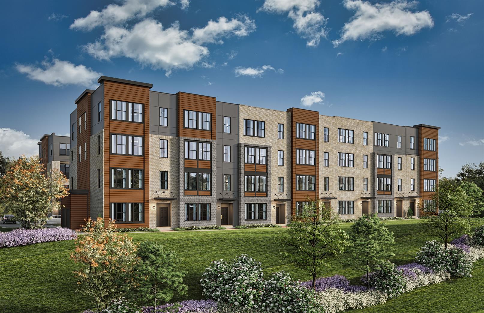 available home in Landmark Overlook