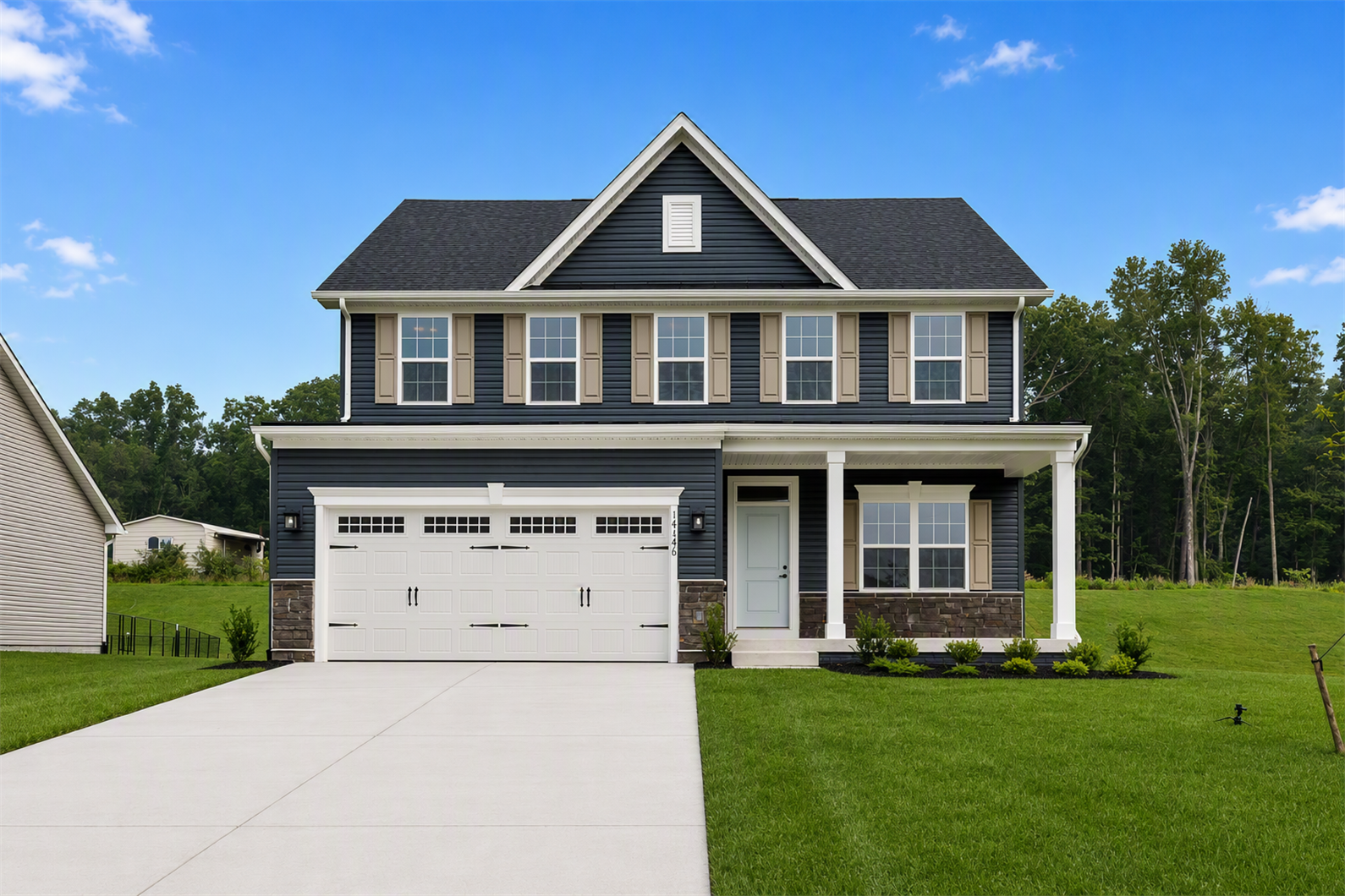available home in Kite Acres