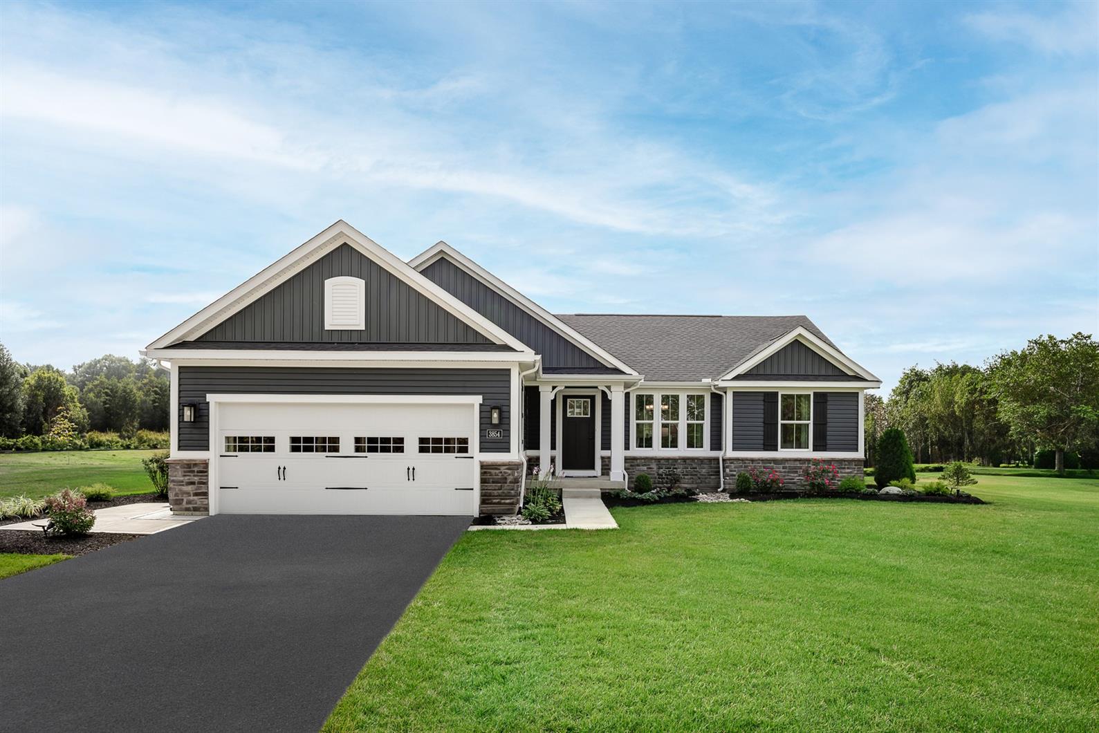 available home in Westwood Estates