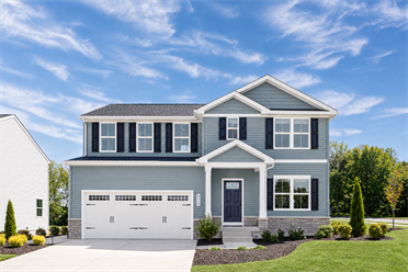 Available home near Troy