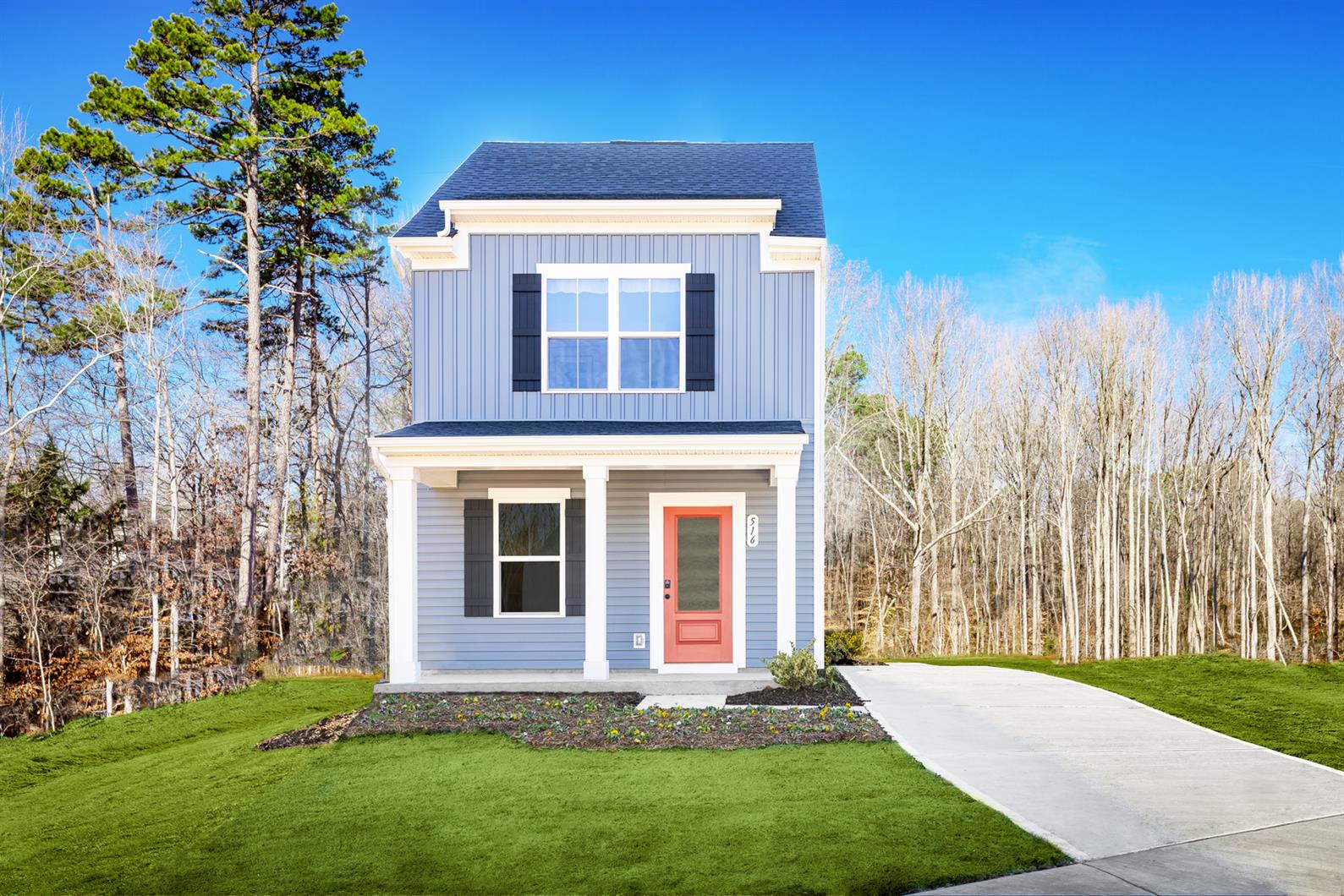 available home in Royal Oaks Single-Family Homes