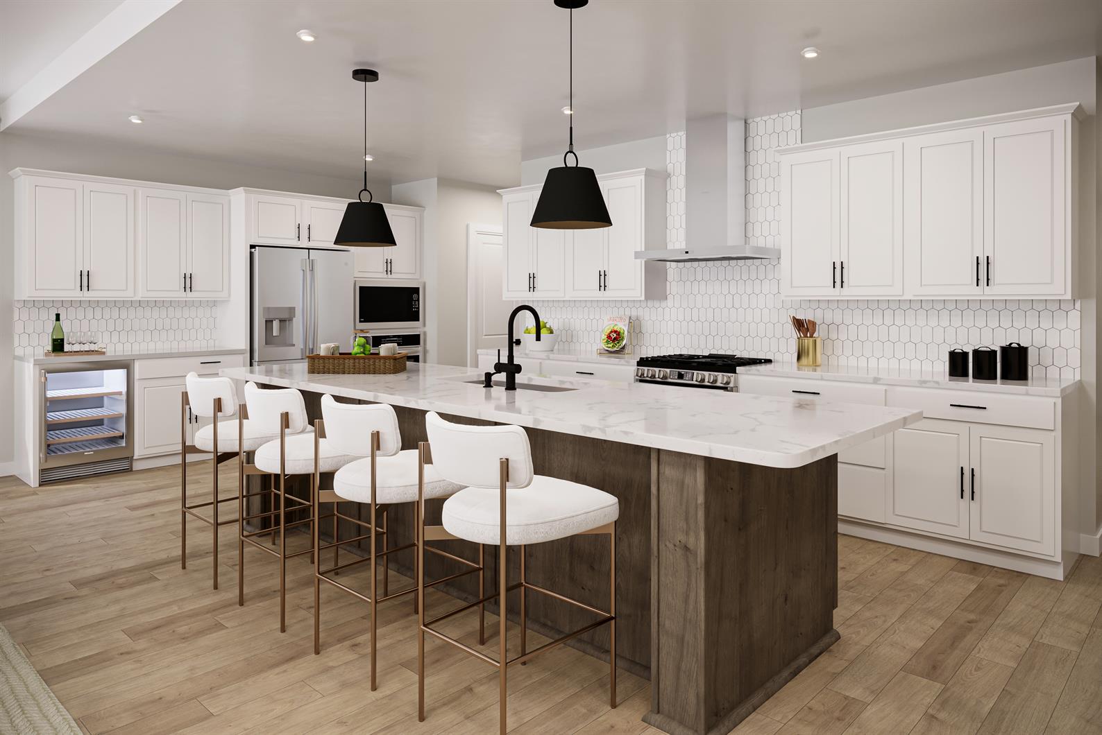 available home in Seminole Palms Single-Family Homes