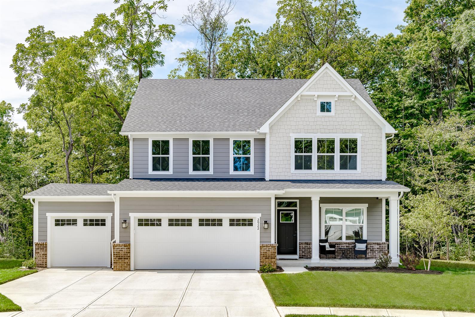 available home in Hillside Meadows