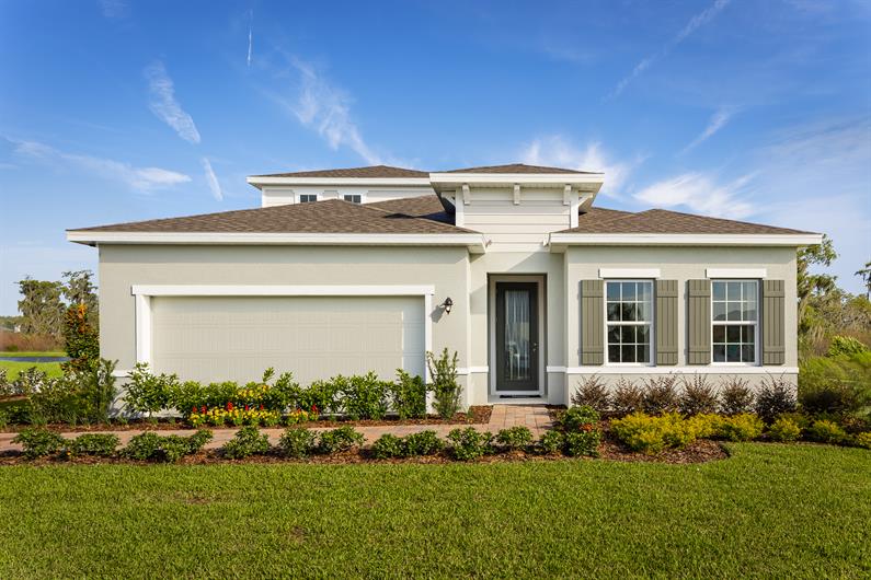 Brooks Landing SingleFamily Homes for Sale Ryan Homes