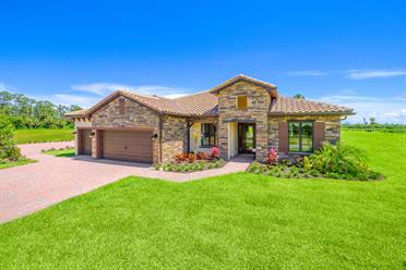 New Homes In Vero Beach Florida For Sale Florida Home Builders
