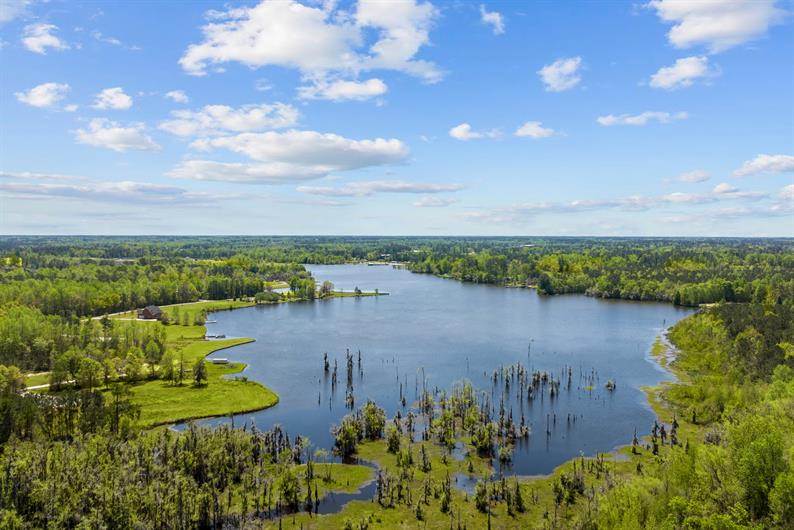 Lake Tabor Estates SingleFamily Homes for Sale Ryan Homes