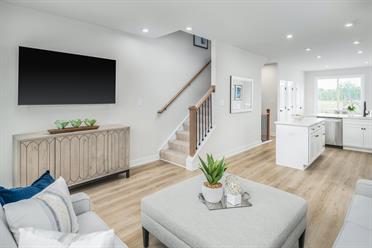 Available home near Bayville