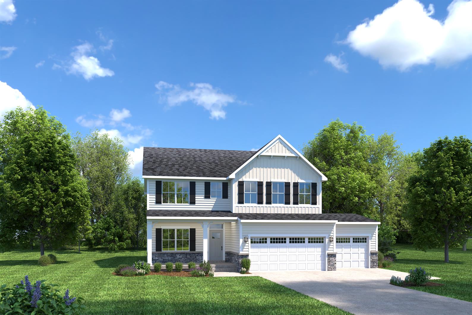 available home in Pine Ridge Estates