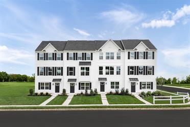 Available home near Woolwich Township