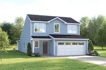 Fox Valley - Community