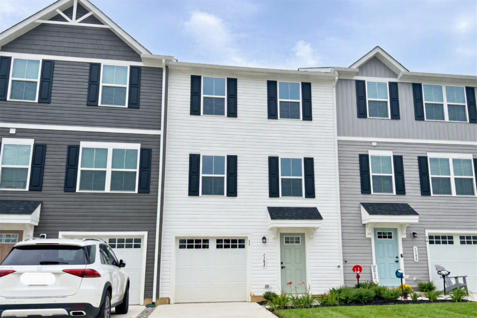 available home in Walnut Ridge