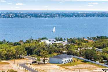 Available home near Melbourne