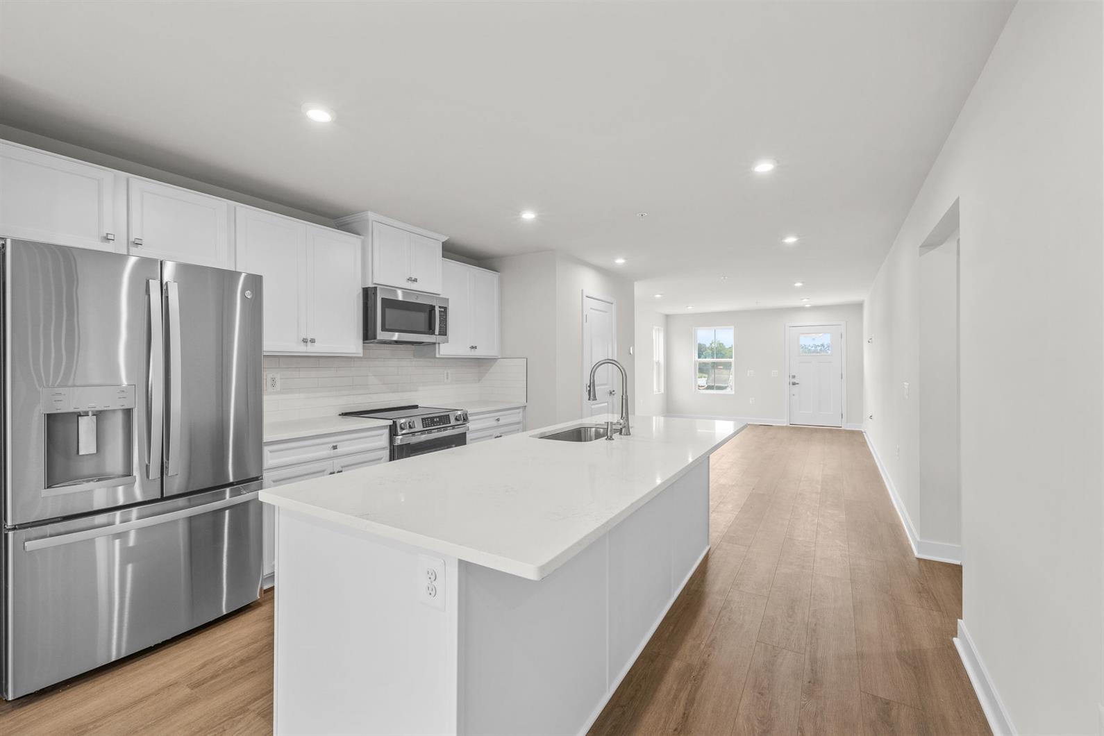 available home in Havenwood Villas 55+