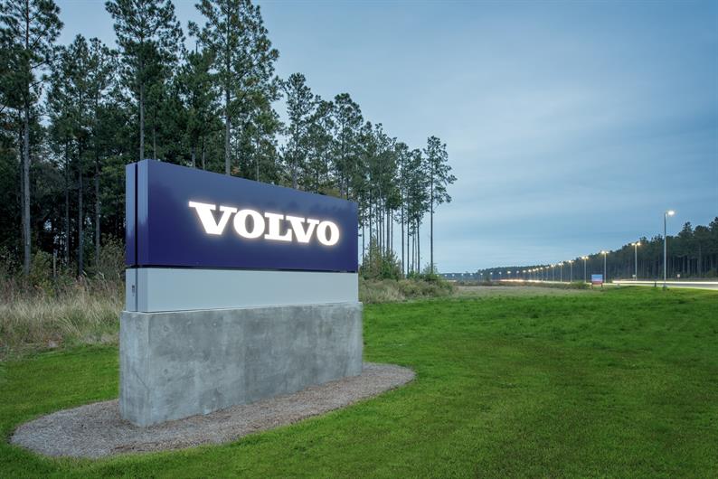 New Homes In Summerville For Sale South Carolina Home Builders Ryan Homes