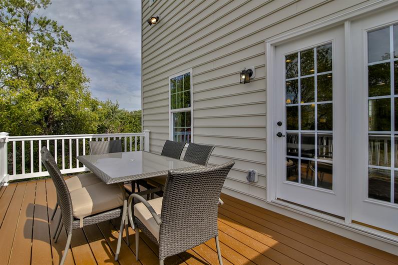 Princeton Pike Towns Townhomes for Sale Ryan Homes