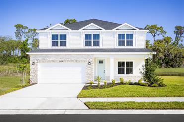 Malabar Springs - Community